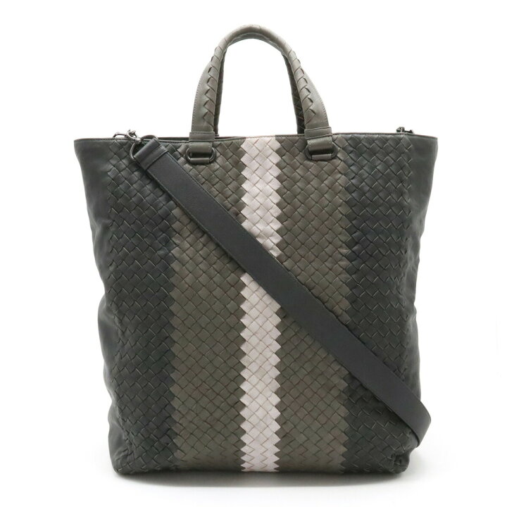 楽天市場】【バッグ】BOTTEGA VENETA ボッテガ ヴェネタ ボッテガ 