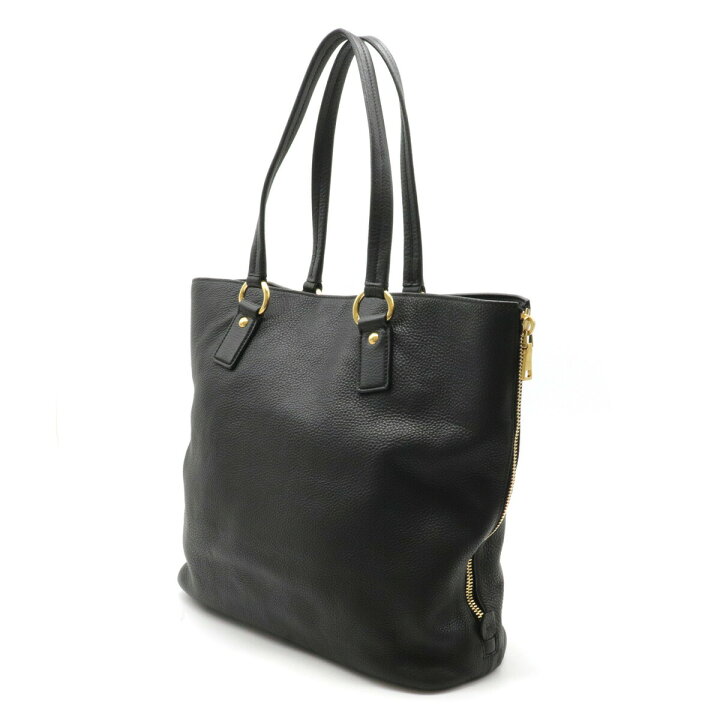楽天市場】【バッグ】PRADA プラダ トートバッグ ショルダートート  