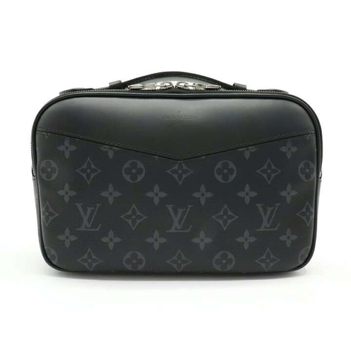 楽天市場】【バッグ】LOUIS VUITTON ルイ ヴィトン モノグラム 