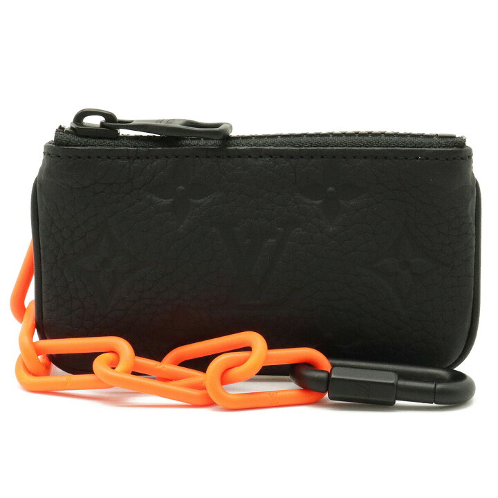 楽天市場】【未使用品】【財布】LOUIS VUITTON ルイ ヴィトン  