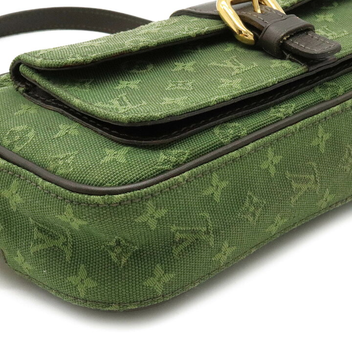楽天市場】【バッグ】LOUIS VUITTON ルイ ヴィトン モノグラムミニ 