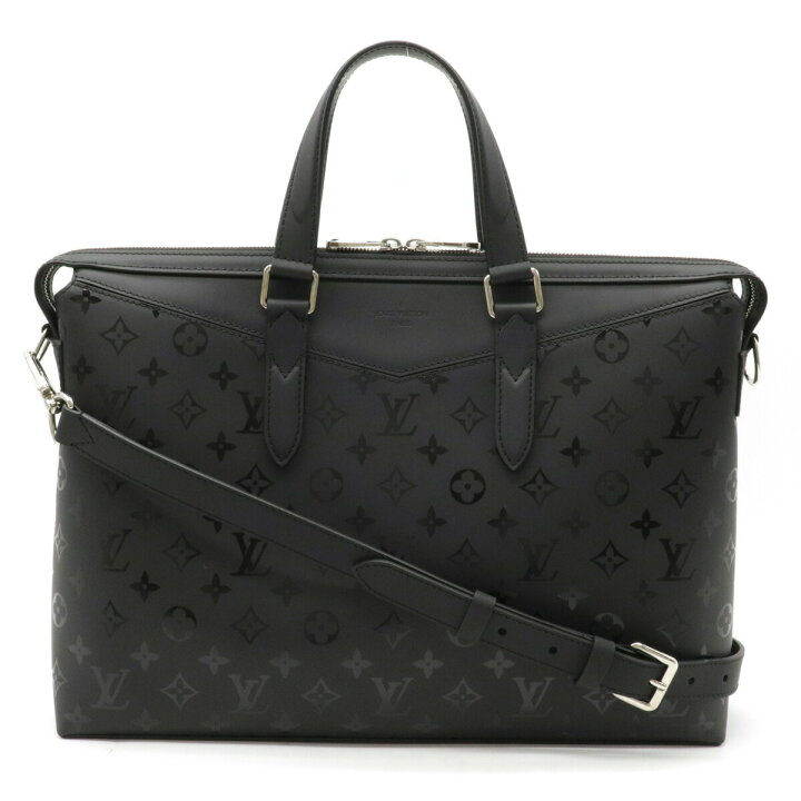 楽天市場】【バッグ】LOUIS VUITTON ルイ ヴィトン モノグラム 