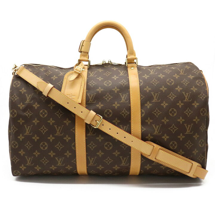 楽天市場】【バッグ】LOUIS VUITTON ルイ ヴィトン モノグラム  