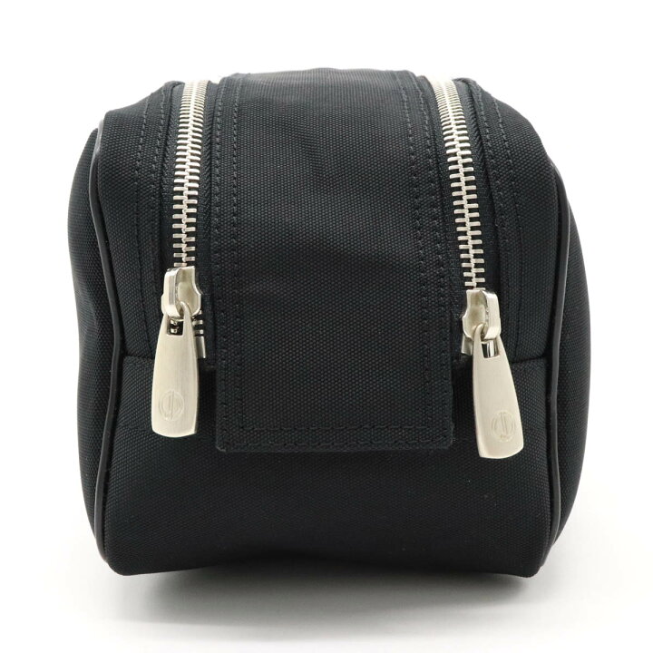 楽天市場】【バッグ】dunhill ダンヒル セカンドバッグ クラッチバッグ 
