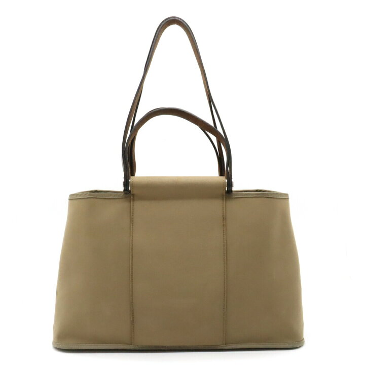 楽天市場】【バッグ】HERMES エルメス カバックエランPM トートバッグ  