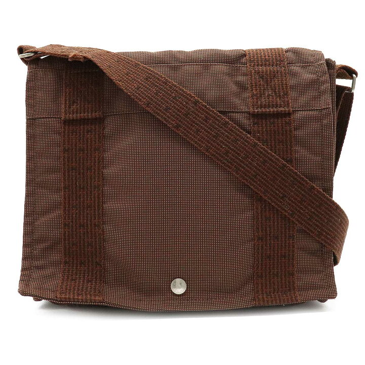 楽天市場】【バッグ】HERMES エルメス エールライン バサスPM 