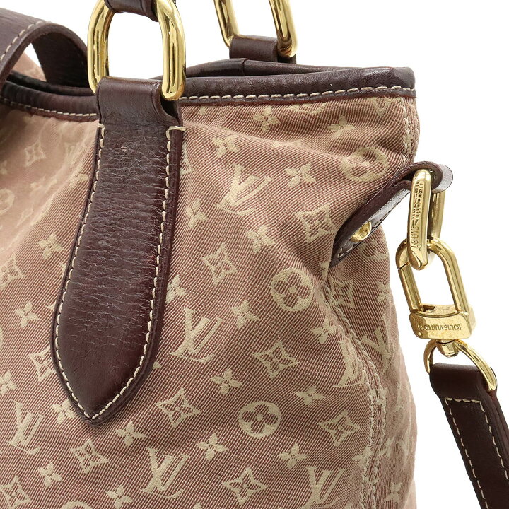 楽天市場】【バッグ】 LOUIS VUITTON ルイ ヴィトン モノグラム  