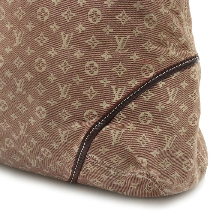 楽天市場】【バッグ】 LOUIS VUITTON ルイ ヴィトン モノグラム  