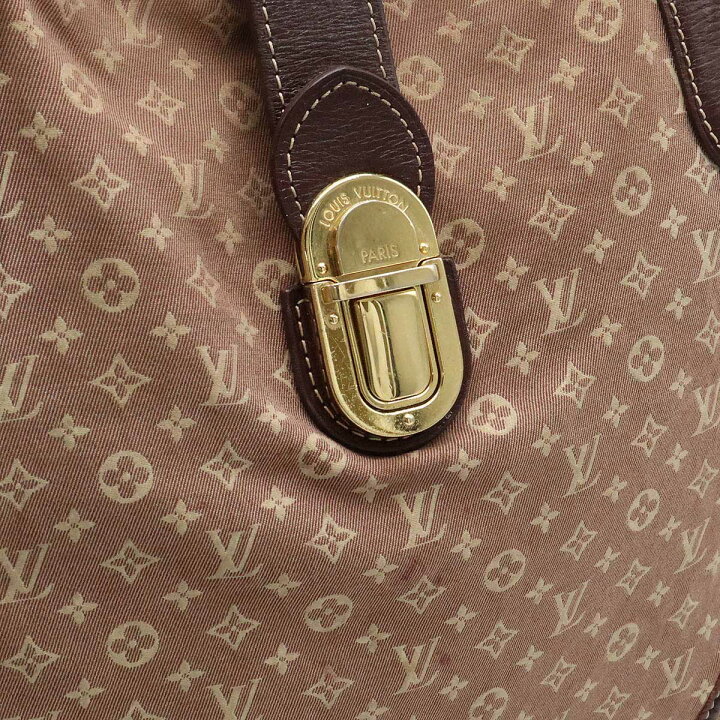 楽天市場】【バッグ】 LOUIS VUITTON ルイ ヴィトン モノグラム  
