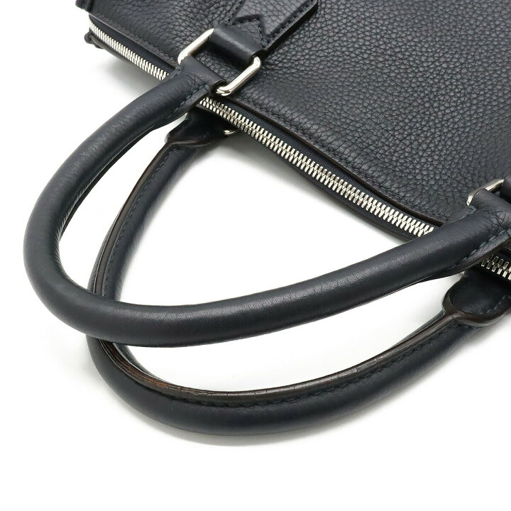 楽天市場】【バッグ】LOUIS VUITTON ルイ ヴィトン ジップド トート 