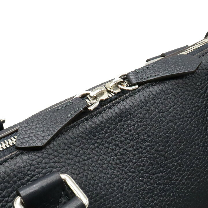 楽天市場】【バッグ】LOUIS VUITTON ルイ ヴィトン ジップド トート 