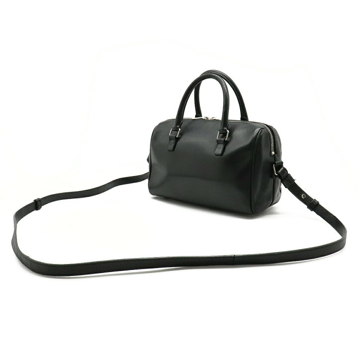 楽天市場】【バッグ】SAINT LAURENT PARIS サン ローラン パリ YSL 