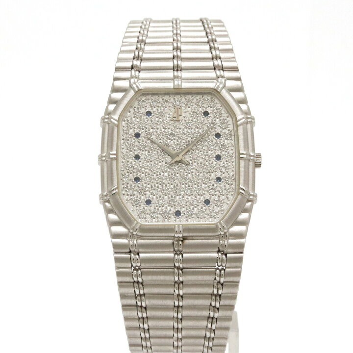 楽天市場】【ウォッチ】AUDEMARS PIGUET オーデマ ピゲ AP バンブー 