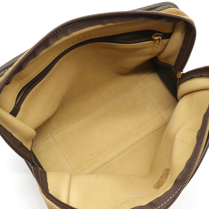 楽天市場】【バッグ】LOEWE ロエベ アマソナ28 アナグラム  