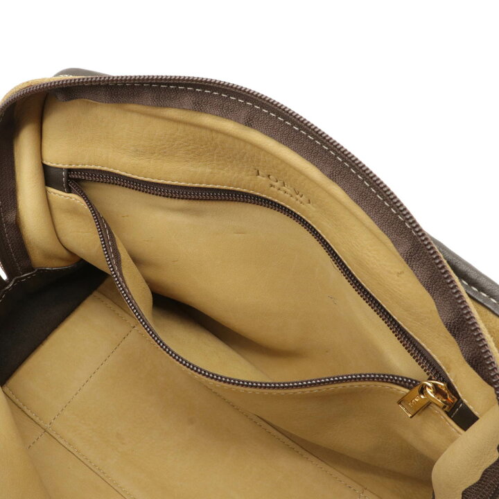 楽天市場】【バッグ】LOEWE ロエベ アマソナ28 アナグラム  