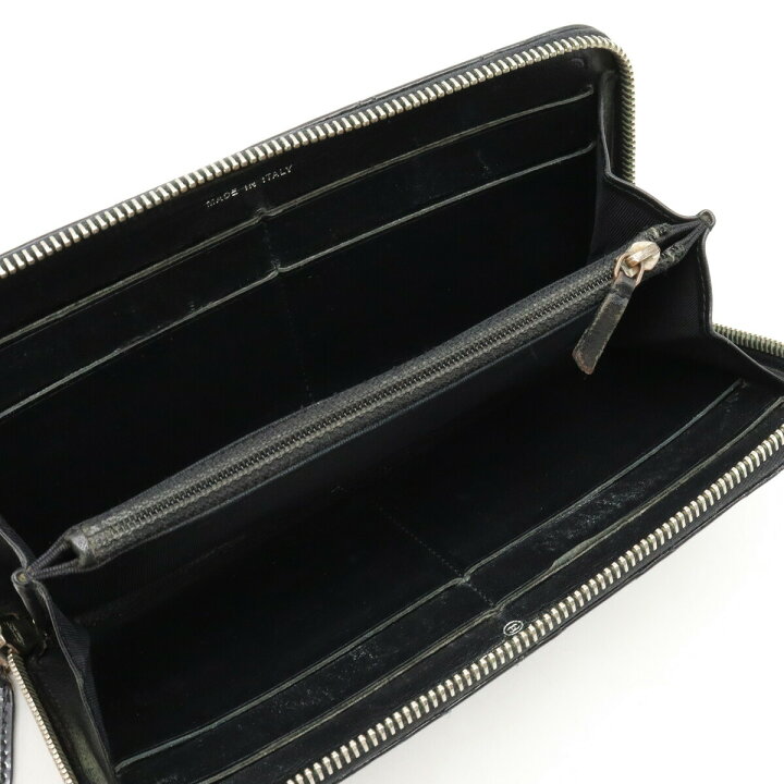 楽天市場】【財布】CHANEL シャネル マトラッセ ココマーク ラウンド 