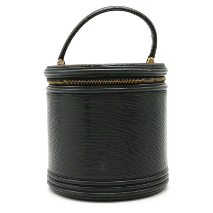楽天市場】【バッグ】LOUIS VUITTON ルイ ヴィトン エピ カンヌ 