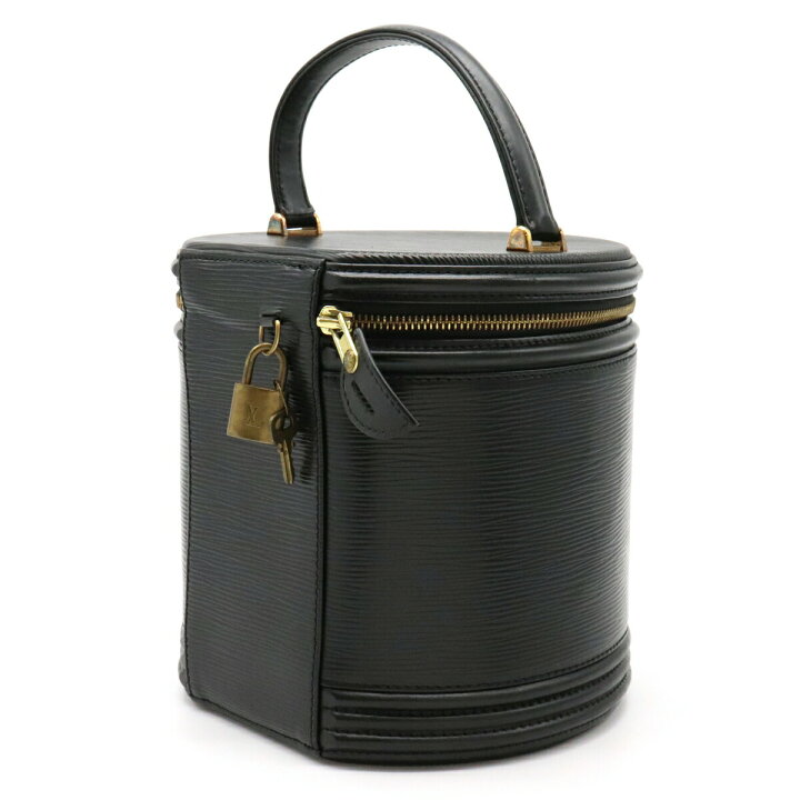 楽天市場】【バッグ】LOUIS VUITTON ルイ ヴィトン エピ カンヌ 