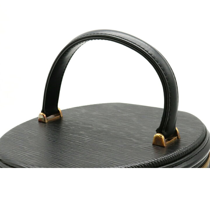楽天市場】【バッグ】LOUIS VUITTON ルイ ヴィトン エピ カンヌ 