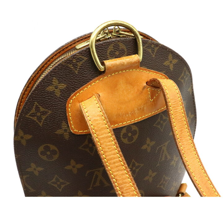 楽天市場】【バッグ】LOUIS VUITTON ルイ ヴィトン モノグラム 