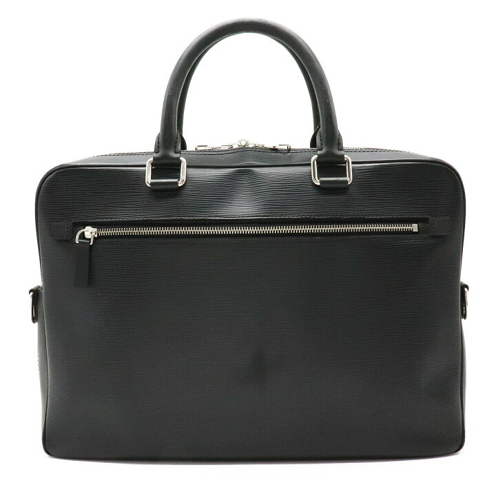 楽天市場】【バッグ】LOUIS VUITTON ルイ ヴィトン エピ ポルト  