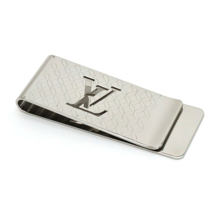 楽天市場】【財布】【新品仕上げ済】LOUIS VUITTON ルイ ヴィトン  