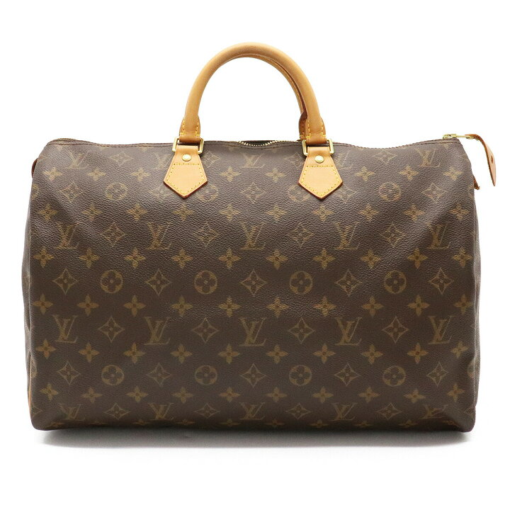 楽天市場】【バッグ】LOUIS VUITTON ルイ ヴィトン モノグラム 