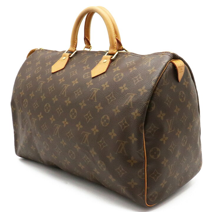 楽天市場】【バッグ】LOUIS VUITTON ルイ ヴィトン モノグラム 
