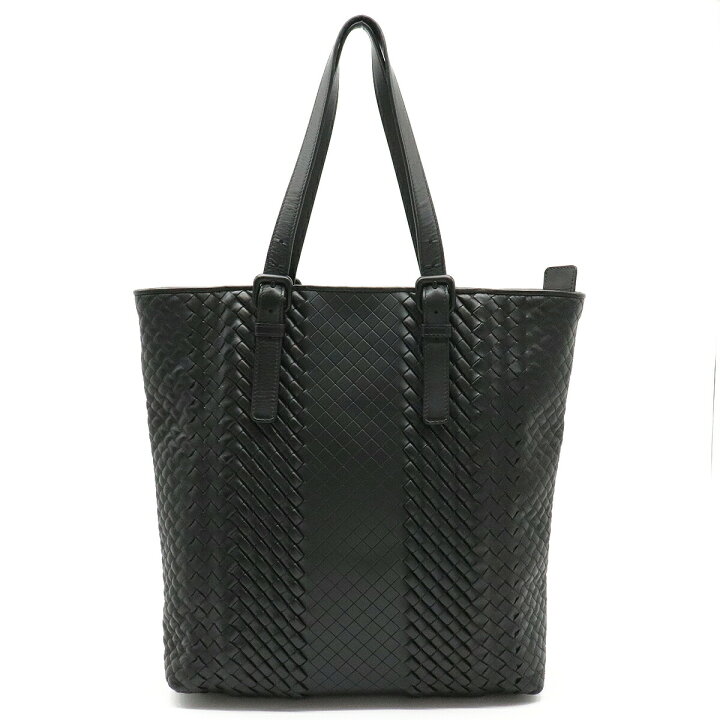 楽天市場】【バッグ】BOTTEGA VENETA ボッテガ ヴェネタ ボッテガ  