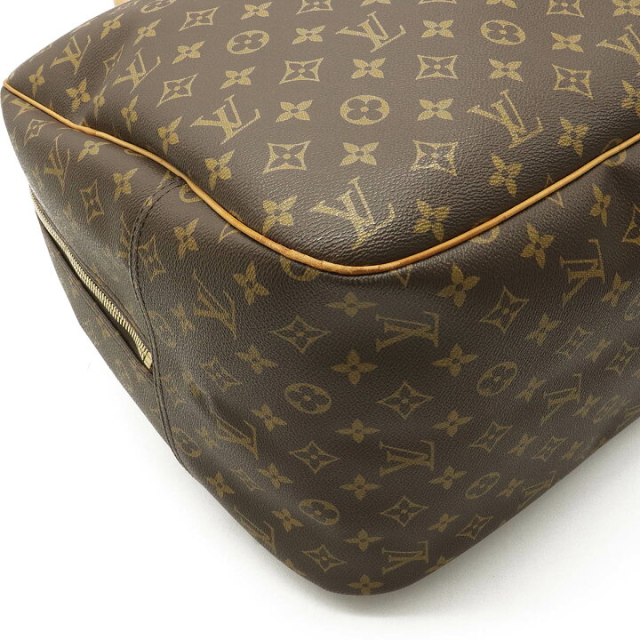 楽天市場】【バッグ】LOUIS VUITTON ルイ ヴィトン モノグラム エヴァ 