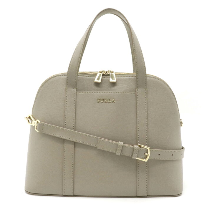 楽天市場】【バッグ】FURLA フルラ ハンドバッグ トートバッグ 2WAY  