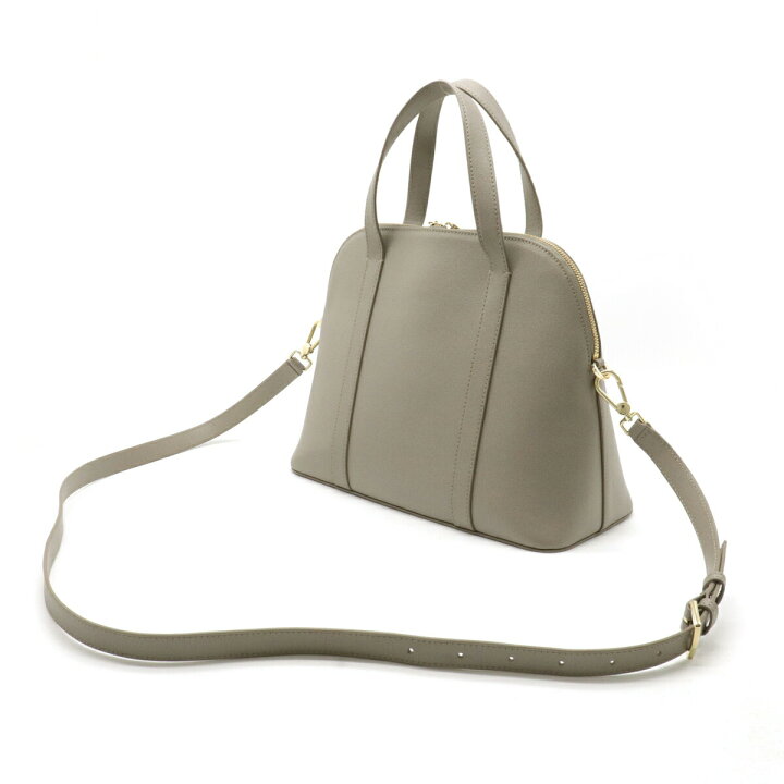 楽天市場】【バッグ】FURLA フルラ ハンドバッグ トートバッグ 2WAY 