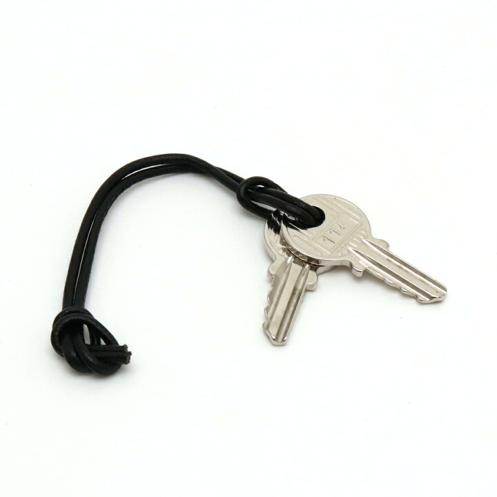 楽天市場】HERMES エルメス カデナ パドロック 南京錠 No.114 鍵 カギ 
