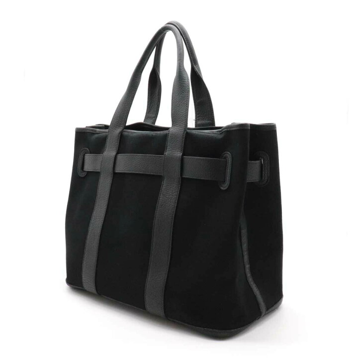楽天市場】【バッグ】HERMES エルメス プティット サンチュールMM 