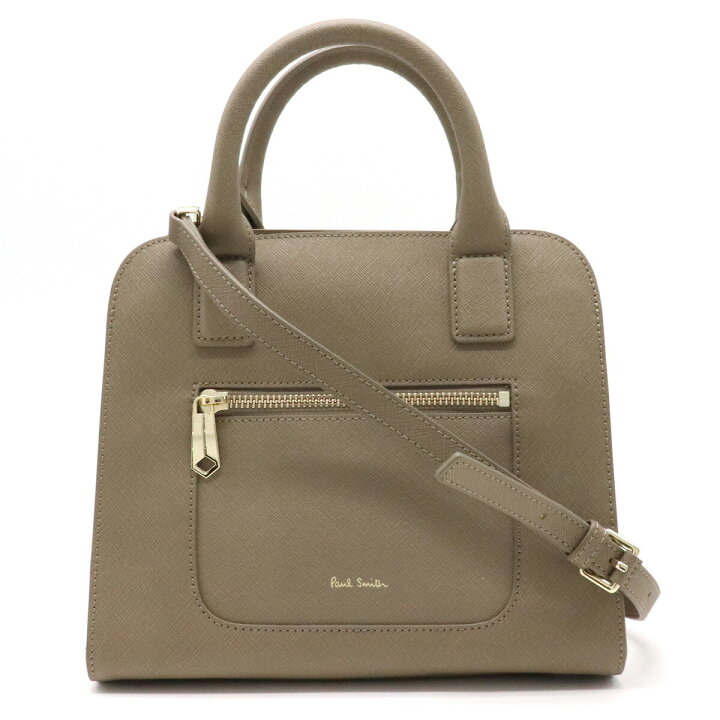 楽天市場】【バッグ】Paul Smith ポール スミス ポールスミス ニュー  