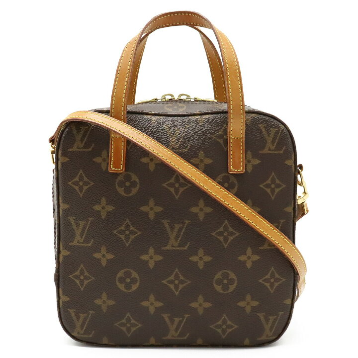 楽天市場】【バッグ】LOUIS VUITTON ルイ ヴィトン モノグラム 