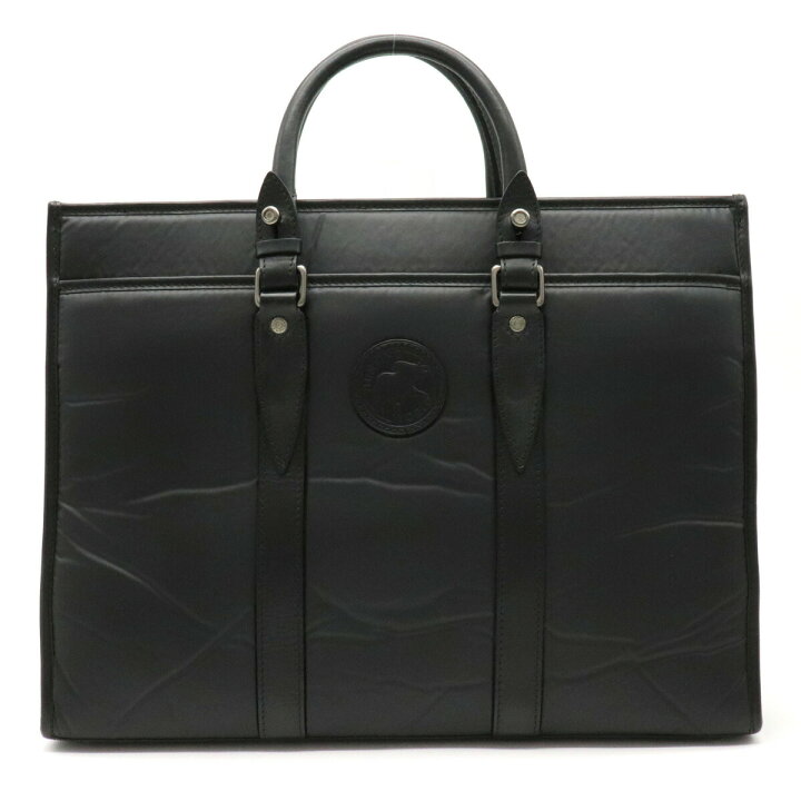 楽天市場】【バッグ】 HUNTING WORLD ハンティング ワールド バチュー  