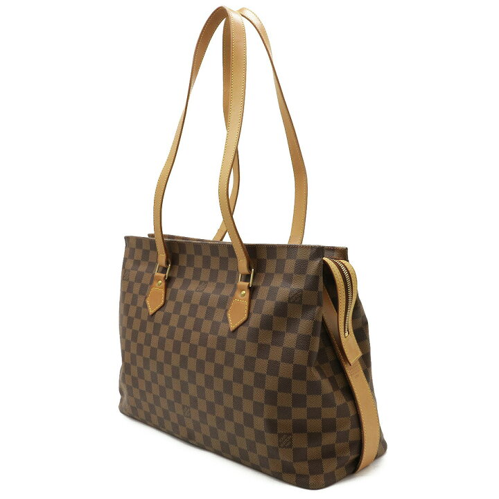楽天市場】【バッグ】LOUIS VUITTON ルイ ヴィトン ダミエ  