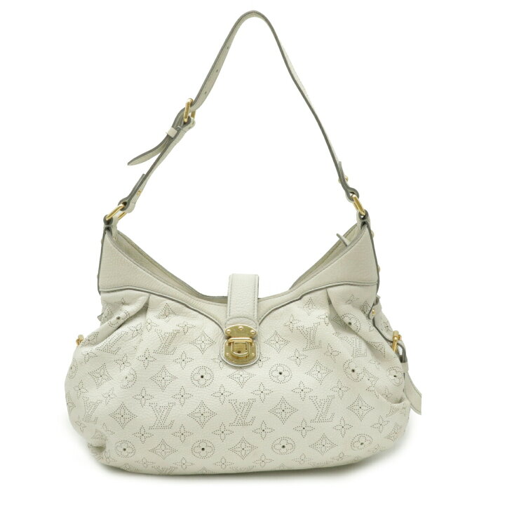 楽天市場】【バッグ】LOUIS VUITTON ルイ ヴィトン モノグラムマヒナ  