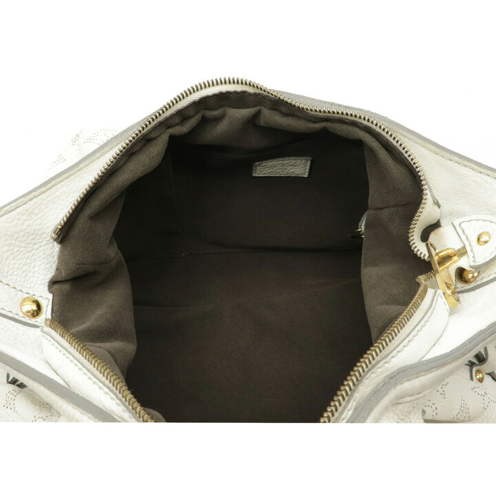 楽天市場】【バッグ】LOUIS VUITTON ルイ ヴィトン モノグラムマヒナ  