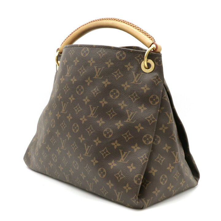 楽天市場】【バッグ】LOUIS VUITTON ルイ ヴィトン モノグラム  