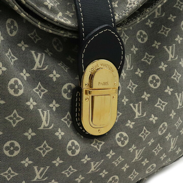 楽天市場】【バッグ】LOUIS VUITTON ルイ ヴィトン モノグラム 