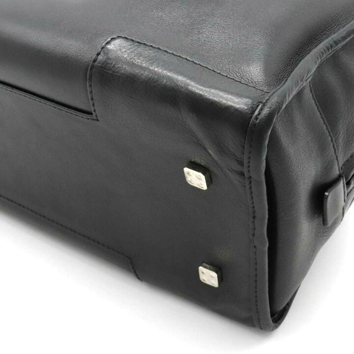 楽天市場】【バッグ】LOEWE ロエベ アマソナ28 アナグラム  