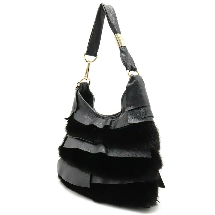 楽天市場】【バッグ】YVES SAINT LAURENT イヴ サン ローラン YSL イヴ 