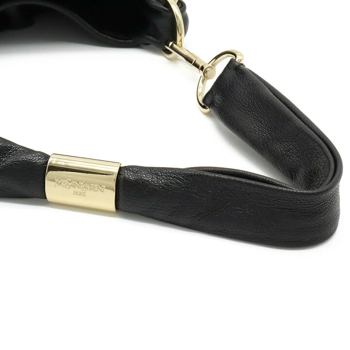 楽天市場】【バッグ】YVES SAINT LAURENT イヴ サン ローラン YSL イヴ
