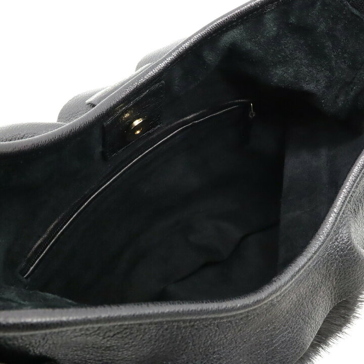 楽天市場】【バッグ】YVES SAINT LAURENT イヴ サン ローラン YSL イヴ 