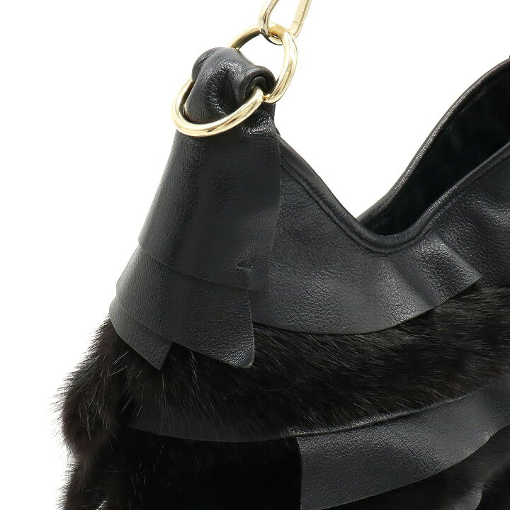 楽天市場】【バッグ】YVES SAINT LAURENT イヴ サン ローラン YSL イヴ 