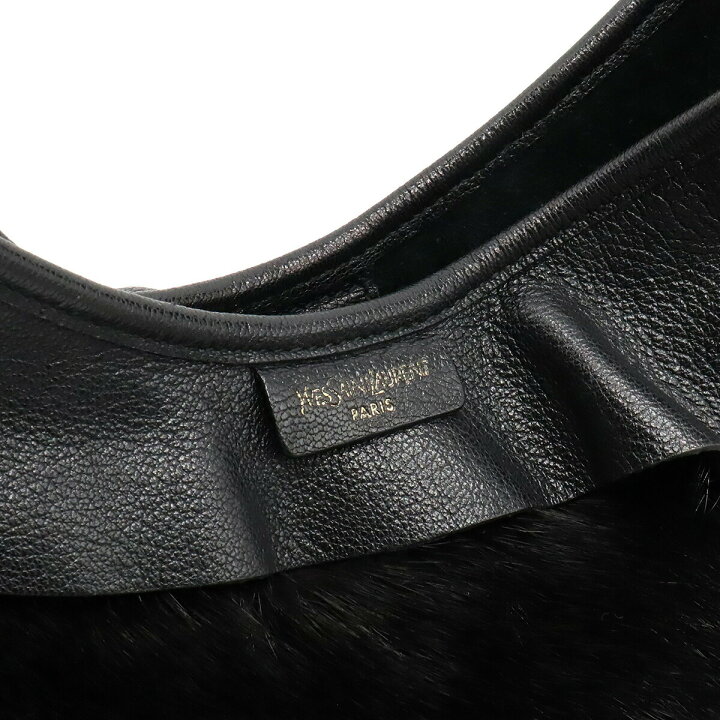 楽天市場】【バッグ】YVES SAINT LAURENT イヴ サン ローラン YSL イヴ 