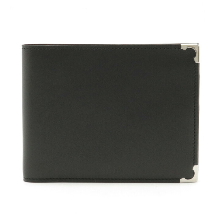 楽天市場】【財布】Cartier カルティエ マスト カボション ドゥ 