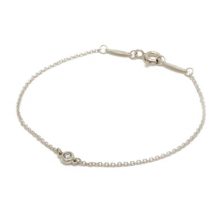 楽天市場】【ジュエリー】TIFFANY&Co. ティファニー エルサ ペレッティ 